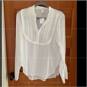 Beautiful Top
